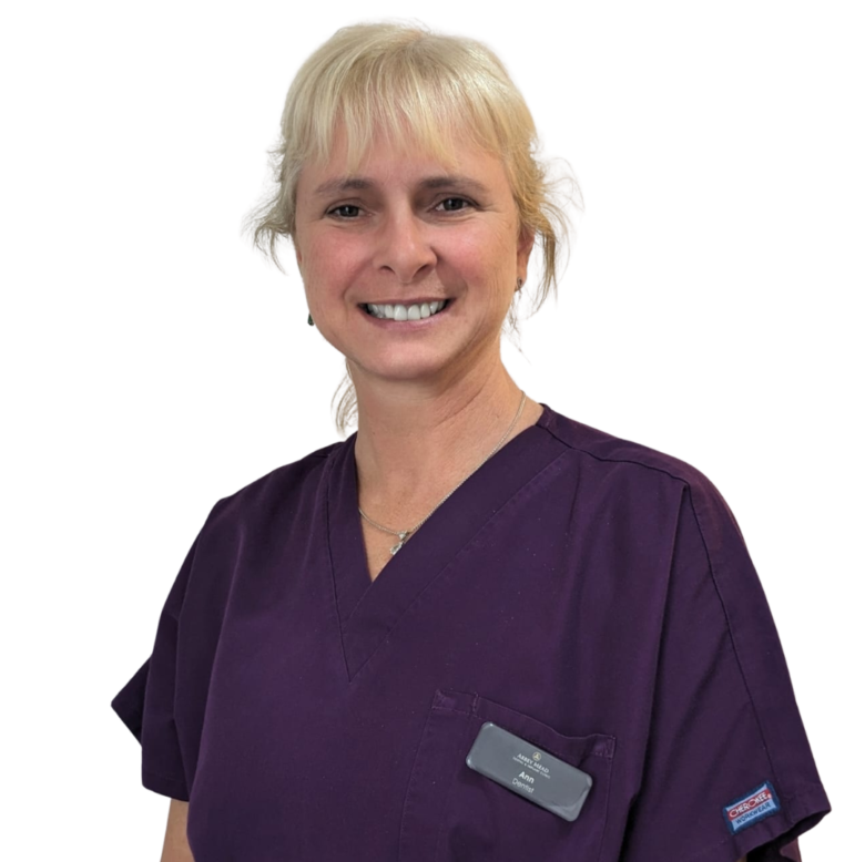 Team - Abbey Mead Dental & Implant Clinic