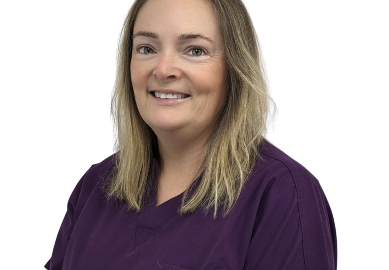 blog - Abbey Mead Dental & Implant Clinic