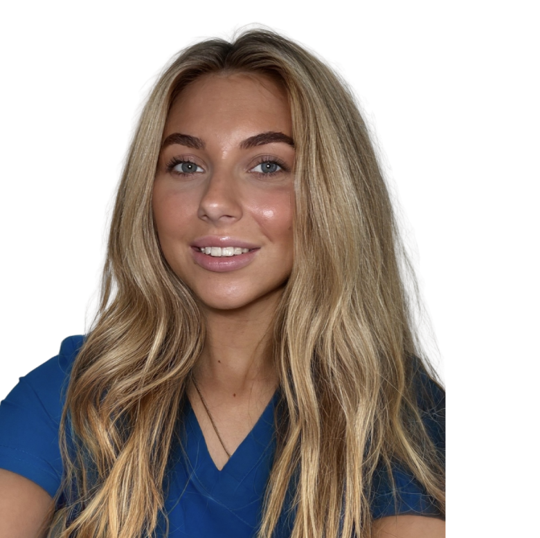 Team - Abbey Mead Dental & Implant Clinic