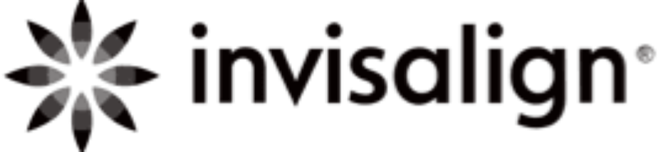 invisalign logo1