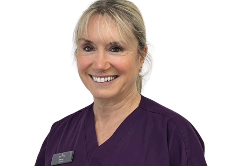 blog - Abbey Mead Dental & Implant Clinic
