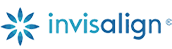 logo1-invisalign