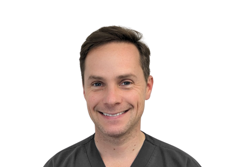 blog - Abbey Mead Dental & Implant Clinic