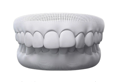 teeth-thumb05