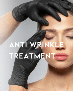 Facial Aesthetics 