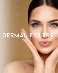 Facial Aesthetics 