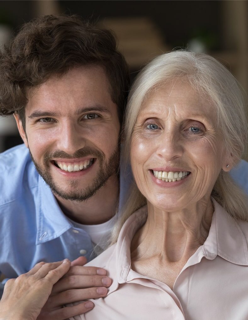 Treatment - Abbey Mead Dental & Implant Clinic