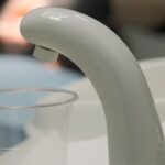 root canal treatment