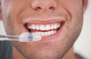 Hygienist