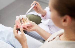 Dental Implants