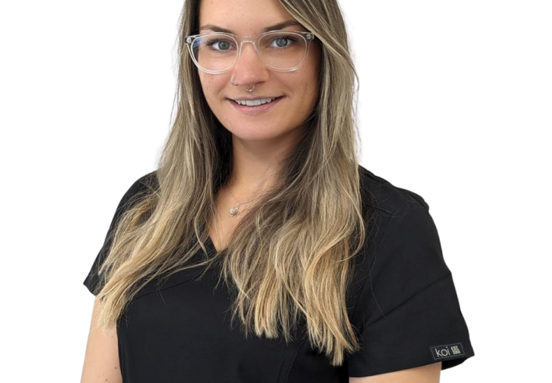 blog - Abbey Mead Dental & Implant Clinic