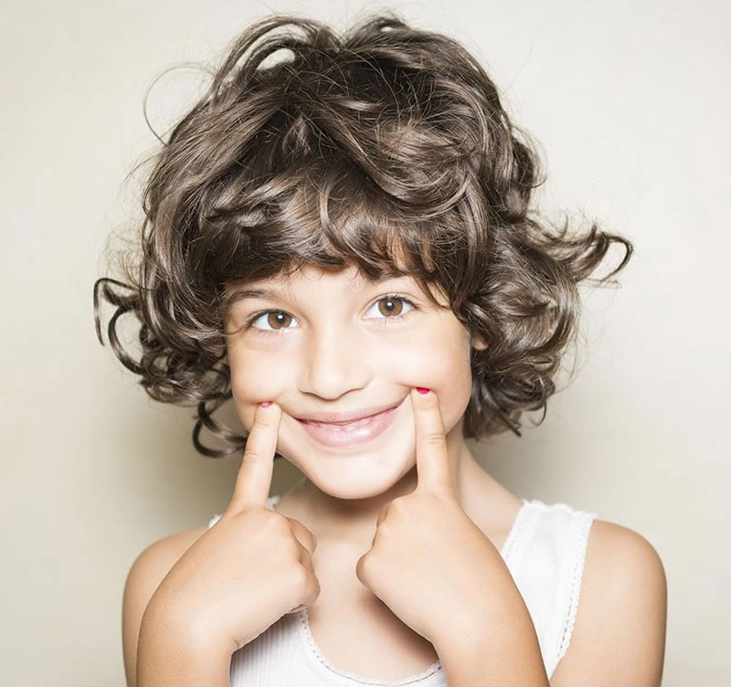 what-we-did-when-we-were-closed