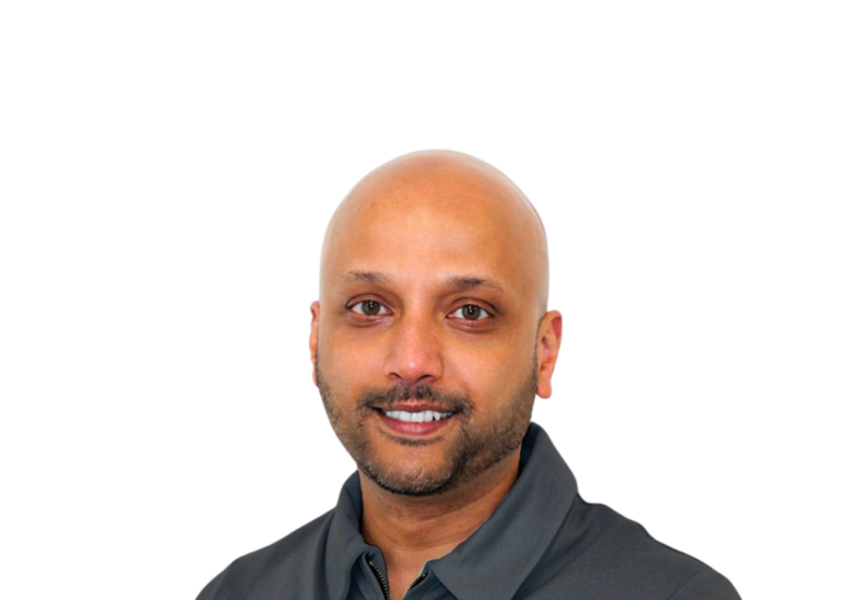 blog - Abbey Mead Dental & Implant Clinic