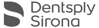 Abbey Mead Dental & Implant Clinic - Partner - Logos