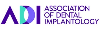 Abbey Mead Dental & Implant Clinic - Partner - Logos