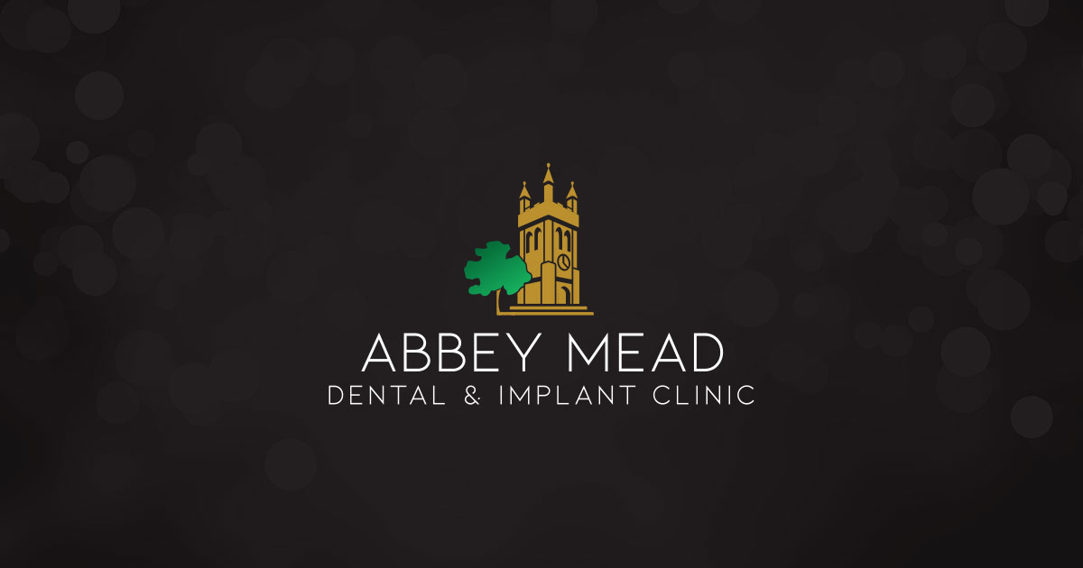 (c) Abbeymeaddentalpractice.co.uk
