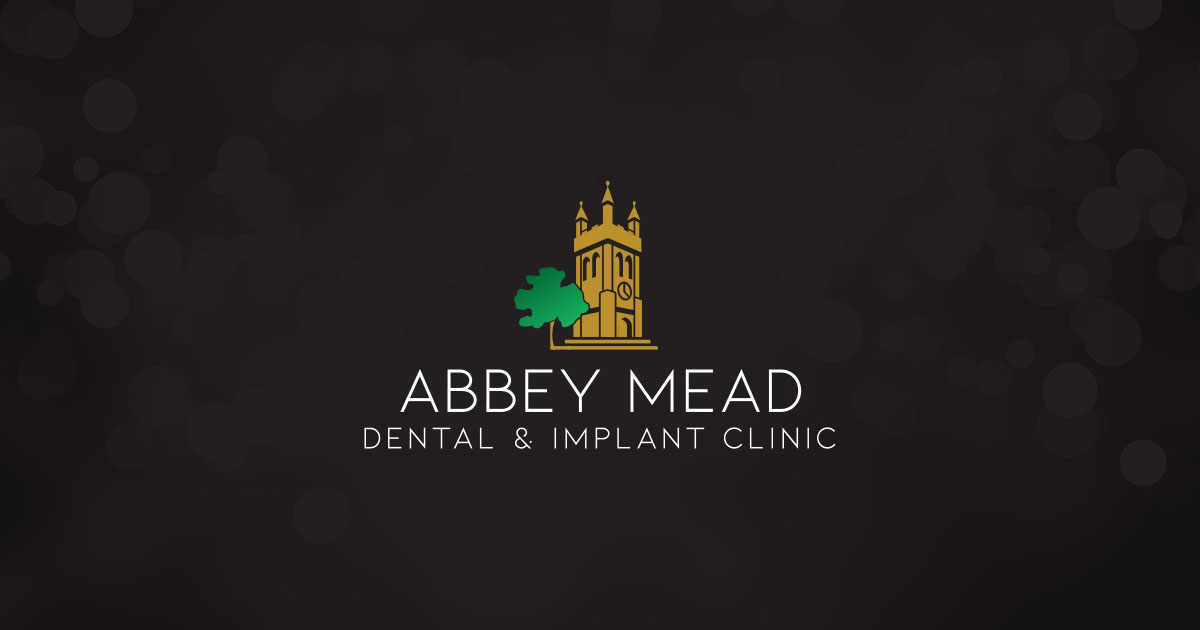 Health & Safety Abbey Mead Dental & Implant Clinic