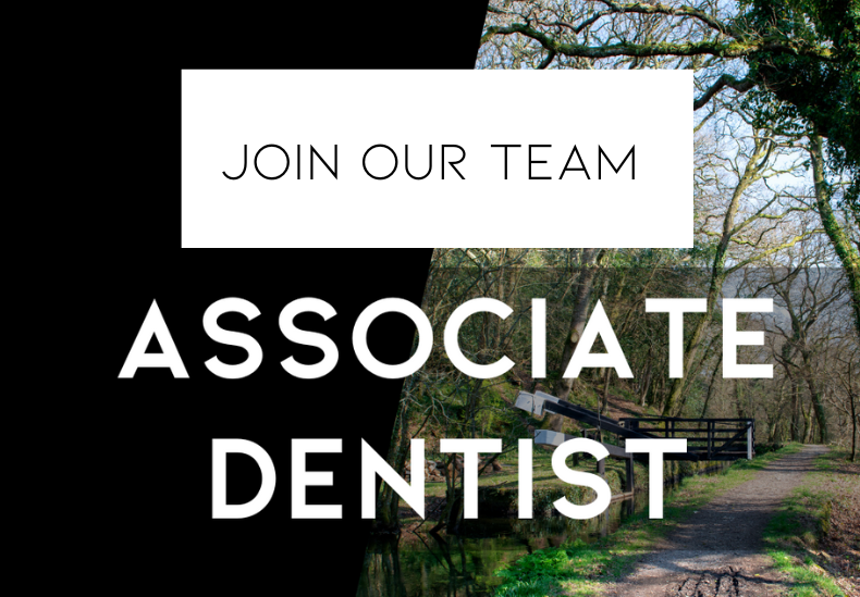 blog - Abbey Mead Dental & Implant Clinic