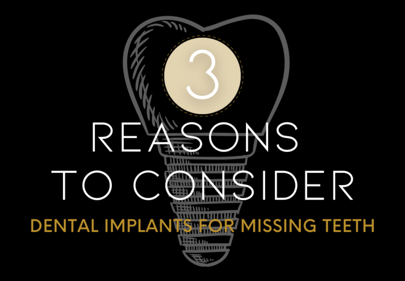 blog - Abbey Mead Dental & Implant Clinic