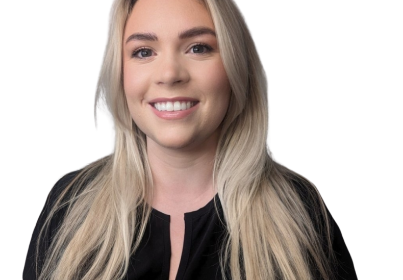 blog - Abbey Mead Dental & Implant Clinic