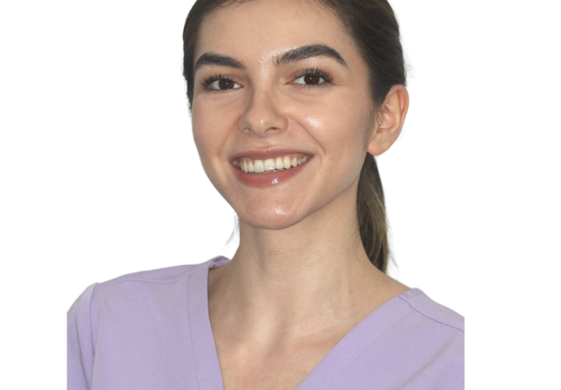 blog - Abbey Mead Dental & Implant Clinic