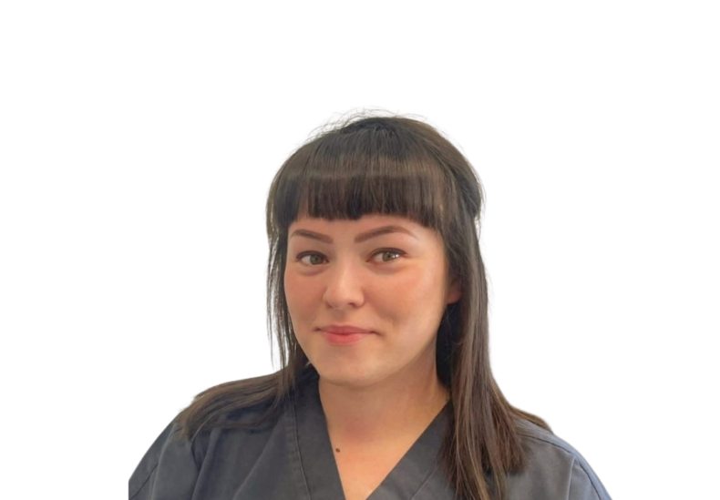 blog - Abbey Mead Dental & Implant Clinic