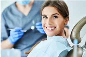 iv sedation