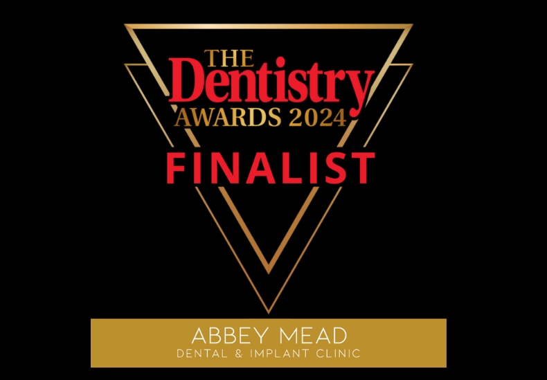 blog - Abbey Mead Dental & Implant Clinic