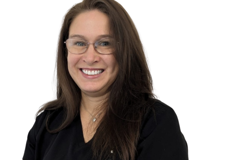 blog - Abbey Mead Dental & Implant Clinic