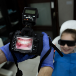 Clinical photography