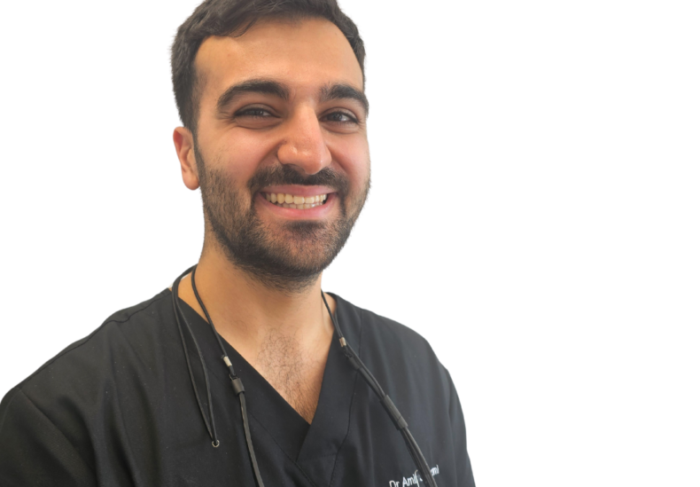 blog - Abbey Mead Dental & Implant Clinic