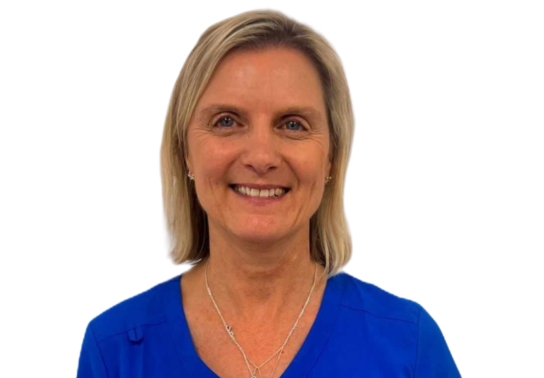 blog - Abbey Mead Dental & Implant Clinic