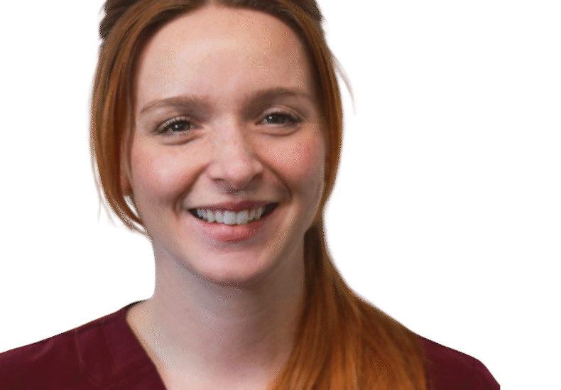 becky png1 (2) Rebecca