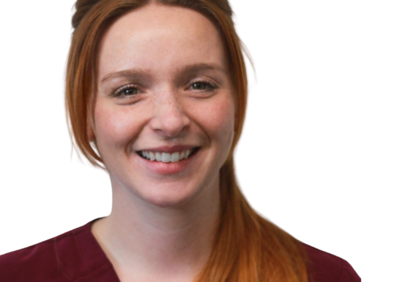 blog - Abbey Mead Dental & Implant Clinic