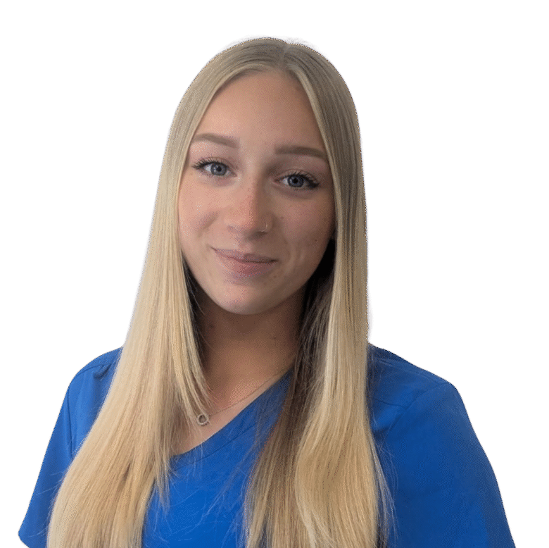 Team - Abbey Mead Dental & Implant Clinic