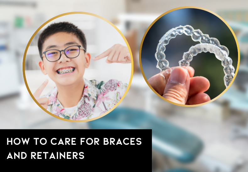 blog - Abbey Mead Dental & Implant Clinic