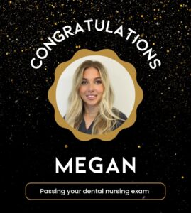 megan