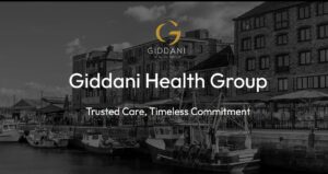 Giddani Health Group