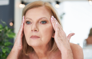 Anti wrinkle