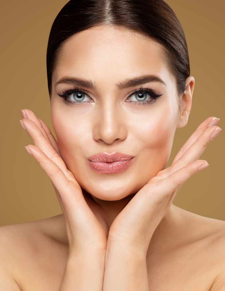Anti Wrinkle
