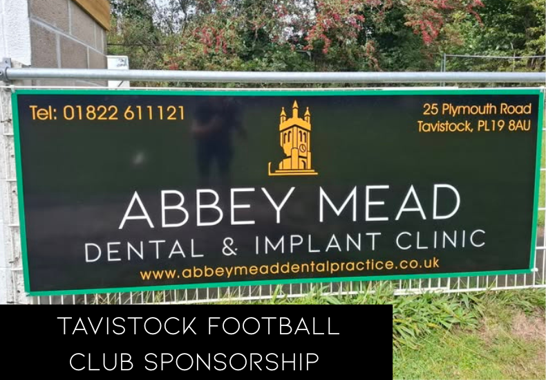 blog - Abbey Mead Dental & Implant Clinic