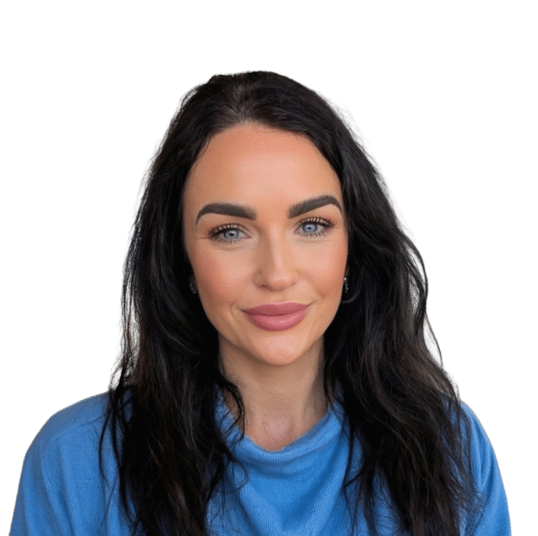 Team - Abbey Mead Dental & Implant Clinic