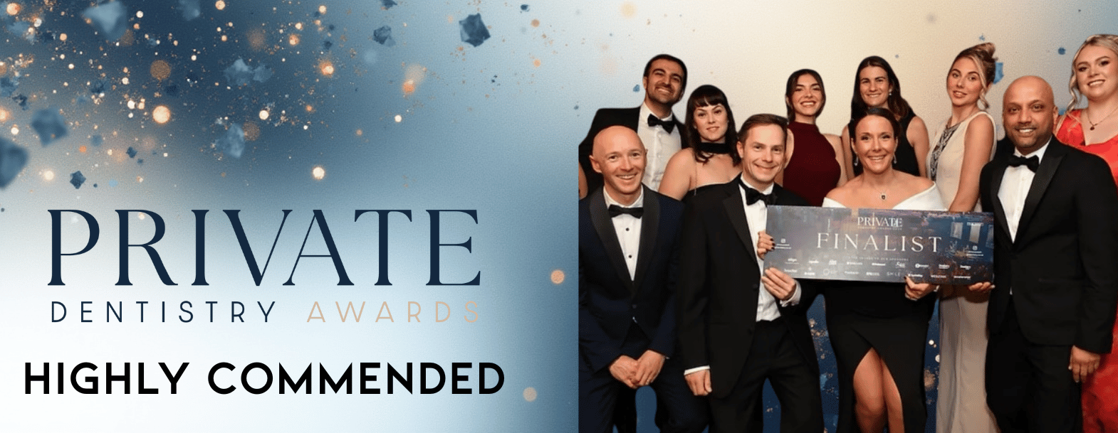 am blog banner winners 25