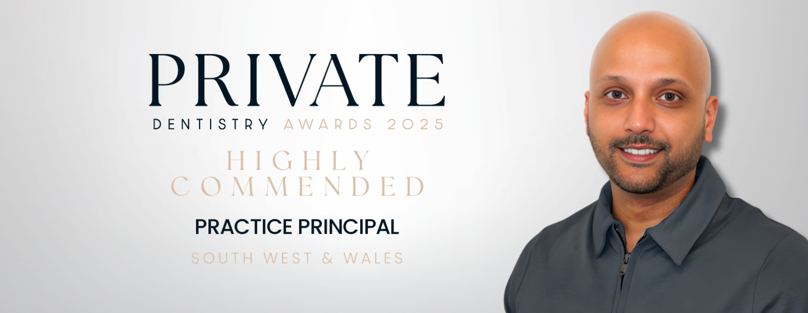 VG awards featured image