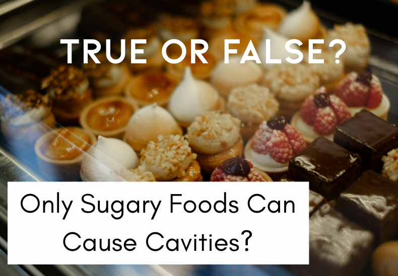 Blog featured true or false AM