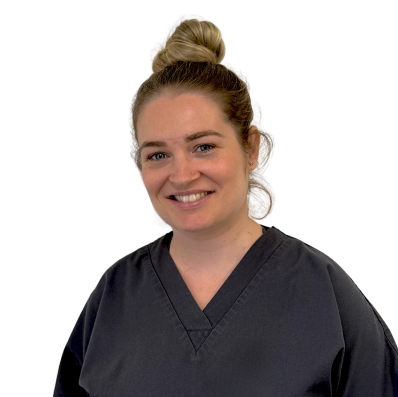 Team - Abbey Mead Dental & Implant Clinic