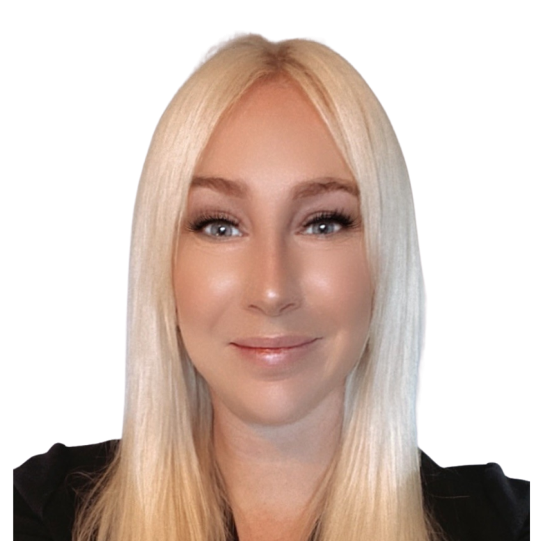 Team - Abbey Mead Dental & Implant Clinic