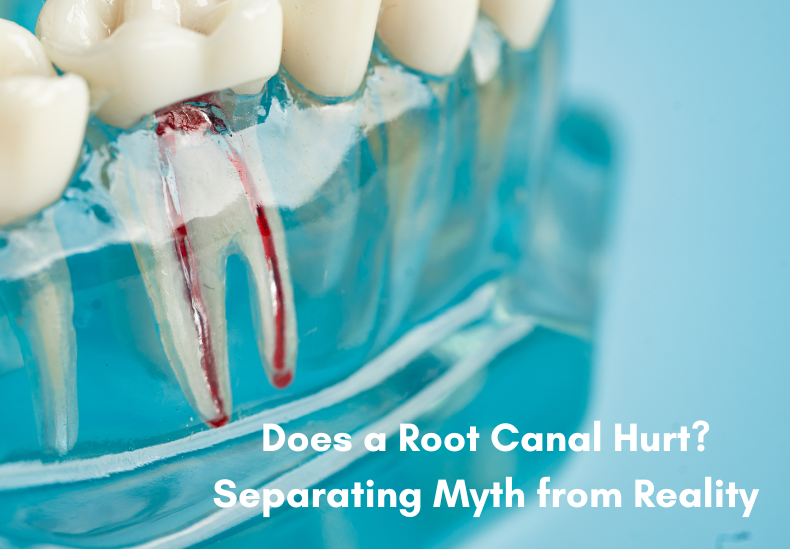 AM blog featured image does RCT hurt