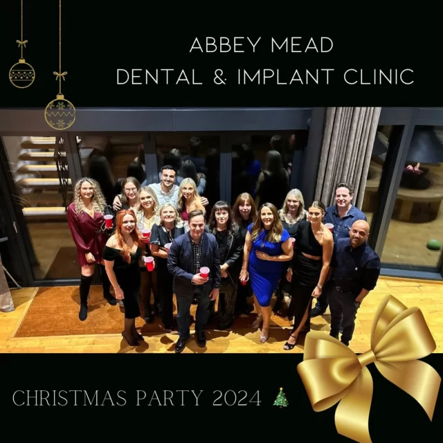 🥂🎄Christmas Party 2024🎄🥂

A massive thank you to Vivek and Neha for hosting in your stunning home ✨

We all had so much fun- from karaoke to dancing, photo booths to pizza and brownies plus lots and lots of laughter and fun. What more could we ask for as a Team🫶🏼 

Here’s to a very Merry Christmas and a fantastic year ahead❤️ from all of us at Abbey Mead!!